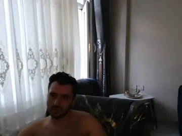 Chaturbate Sex Chat of 2handsomeman