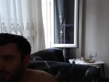 Chaturbate Adult Webcams of 2handsomeman
