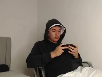 Chaturbate Live Sex of alex__lover