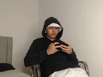 Chaturbate Live Sex Cam of alex__lover
