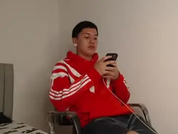Chaturbate Best Webcam of alex__lover
