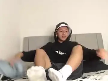 Chaturbate Best Webcam of alex__lover