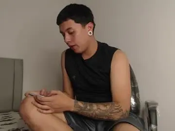 Chaturbate Watch Live Sex Cams of alex__lover