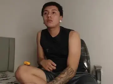 Chaturbate Best Webcam of alex__lover