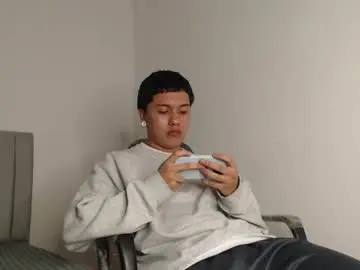 Chaturbate Live Sex of alex__lover