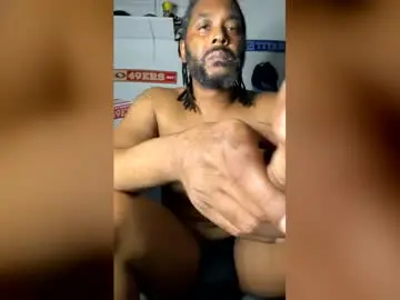 Chaturbate Free Live Porn of bigdinca