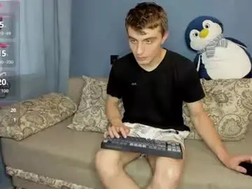 Chaturbate Adult Video Chat of bristlebback