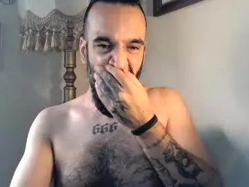 Chaturbate Watch Live Sex Cams of cashmastering