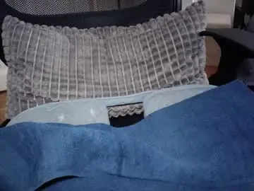 Chaturbate Sex Chat of fekadam