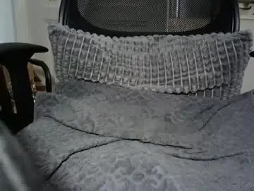 Chaturbate Free Porn Cam of fekadam