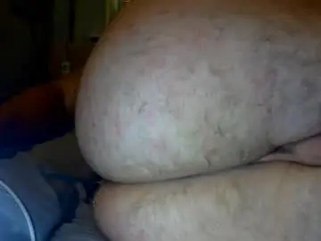 Chaturbate Adult Webcam of frimanfire