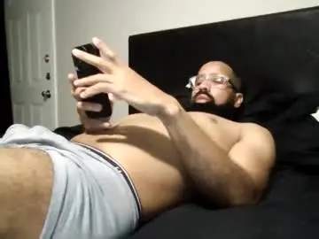Chaturbate Private Sex Chat of gilberfri