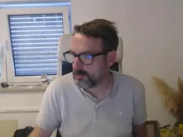 Chaturbate Sex Chat of jackbauer9999