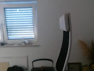 Chaturbate Nude Webcam of jackbauer9999