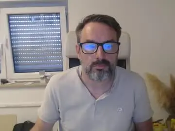 Chaturbate Private Sex Chat of jackbauer9999
