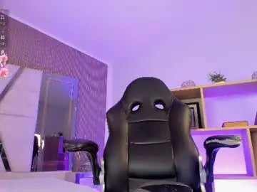 Chaturbate Free Porn Cam of axel_grey_