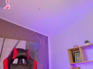 Chaturbate Free Live Porn of axel_grey_
