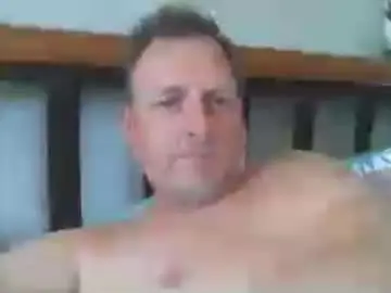 Chaturbate Free Live Porn of bigjimm71