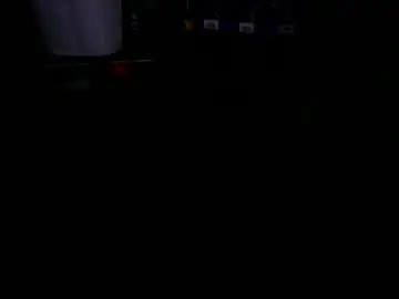 Chaturbate Adult Webcam of chefy999