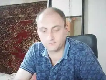Chaturbate Adult Webcam of freeeman90