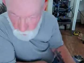 Chaturbate Watch Live Sex Cams of troy49