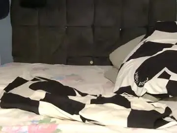 Chaturbate Free Porn Cam of urbanprince254