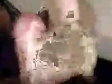 Chaturbate Sex Chat of vamos97s
