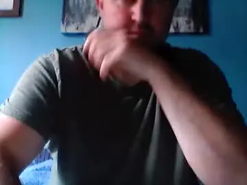 Chaturbate Live Porn of willywinkwer