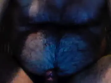 Chaturbate Adult Webcam of willywinkwer