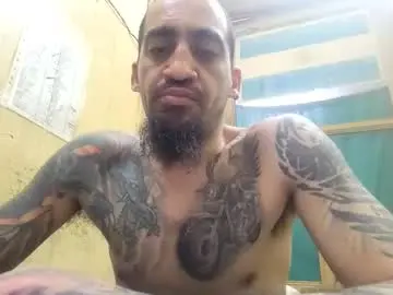 Chaturbate Best live sex cam show of apapal12