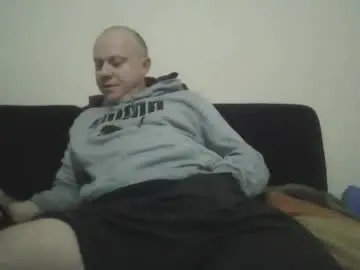Chaturbate Watch Live Sex Cams of ballzrockwell
