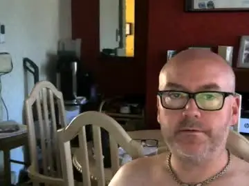 Chaturbate Free Porn Cam of cip1975