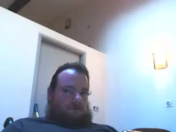 Chaturbate Adult Webcam of cyrilhot88
