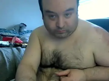 Chaturbate Private Sex Chat of daveishorny1988