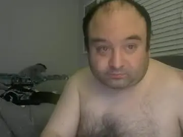 Chaturbate Private Sex Chat of daveishorny1988