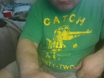 Chaturbate Sex Chat of daveishorny1988