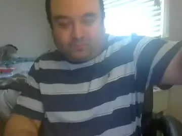 Chaturbate Nude Webcam of daveishorny1988