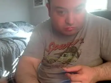 Chaturbate Live Sex Cam of daveishorny1988
