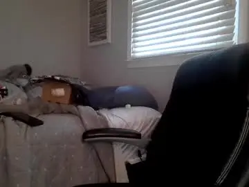 Chaturbate Best Webcam of daveishorny1988