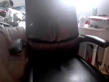 Chaturbate Free Live Porn of daveishorny1988