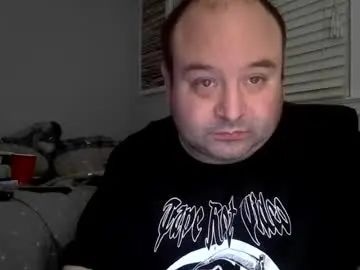 Chaturbate Live Porn of daveishorny1988