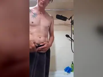 Chaturbate Free Live Porn of imstuckheretoo