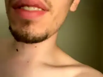 Chaturbate Live Porn of paul_girthy