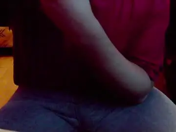 Chaturbate Free Porn Cam of pisceslost
