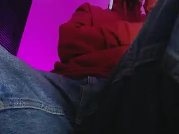 Chaturbate Private Sex Chat of zac_watson