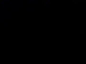 Chaturbate Sex Cam of zac_watson