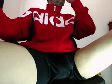 Chaturbate Adult Webcam of zac_watson