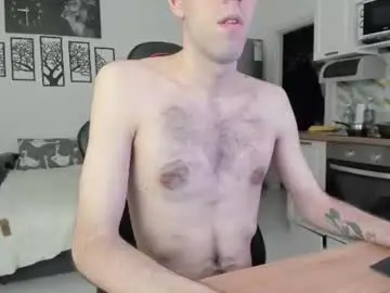 Chaturbate Adult Webcams of cookies_boys