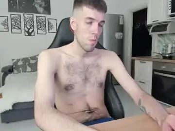 Chaturbate Best Webcam of cookies_boys