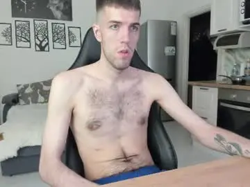 Chaturbate Free Live Porn of cookies_boys